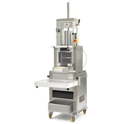 Ravioleira - RN/TS series - PAMA ROMA