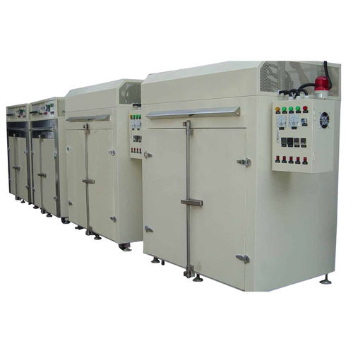 Linha de produção de tubos - GW series - GPM Machinery (Shanghai) - automática / contínua
