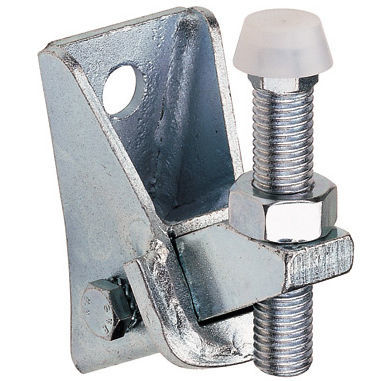 Suporte de fixação para cargas pesadas - Ercolina - BS