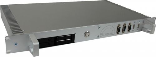 Servidor de rede - I1U1000 - TX-Team GmbH - de comunicação / para banco de dados ODBC / web