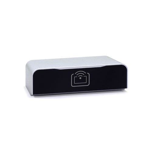 Leitor RFID USB - UPC-M05 - Sysgration - MIFARE / NFC