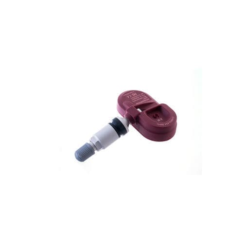 Sensor de deslocamento angular - RSI-07  - Sysgration - de radiofrequência / para metais / para válvula
