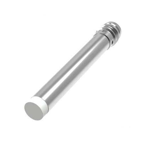 Sensor de proximidade indutivo - LR6.5QBF15DNO series - Shanghai Lanbao Sensing Technology Co., Ltd. - cilíndrico / M8 / PNP
