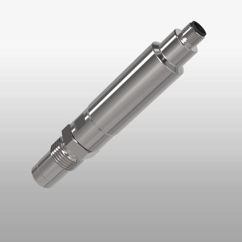 Sensor de turbidez NIR - EXplore 171 - Exner Process Equipment GmbH - de difusão de luz / compacto / 4-20mA