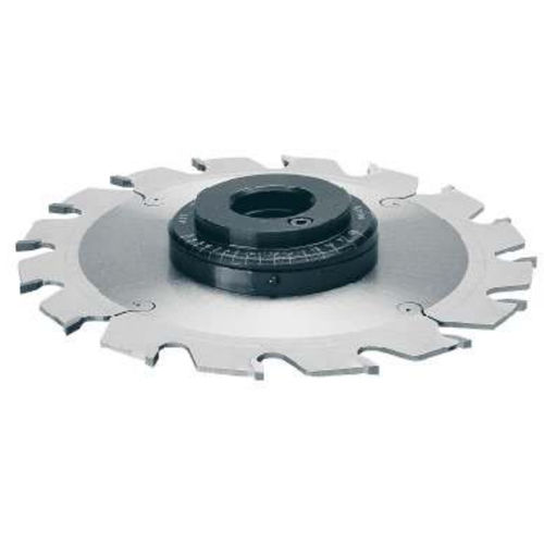 Lâmina para serra circular - 360 - OMAS - de carboneto / para madeira