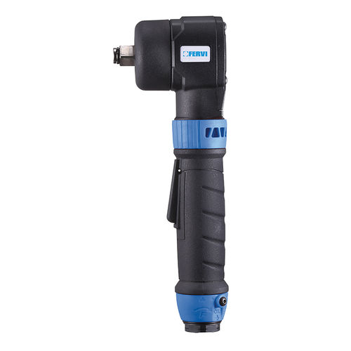 Chave de impacto pneumática - AP06 - FERVI - reta