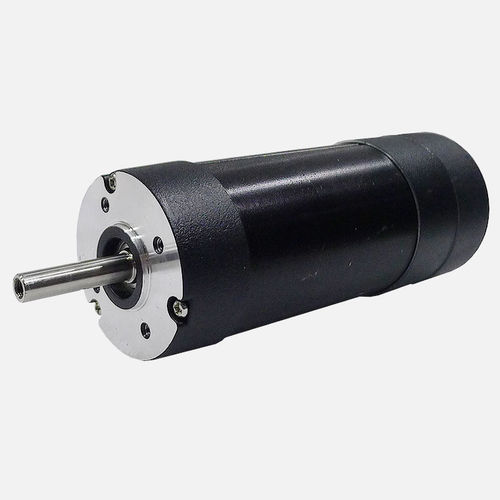 Motor sem escovas - 57BYB series - 3X MOTION TECHNOLOGIES CO.,LTD. - trifásico / 24 V / 12 V