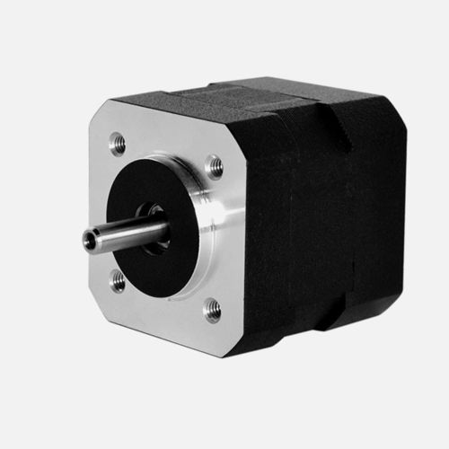 Motor sem escovas - 42BSB series - 3X MOTION TECHNOLOGIES CO.,LTD. - CC / 24 V / 12 V