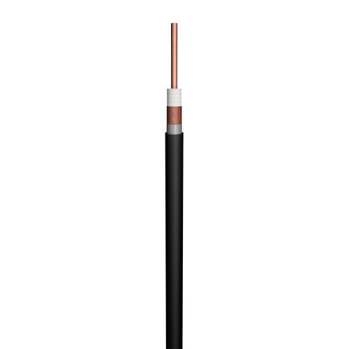 Cabo irradiante - Yangtze Optical Fibre and Cable Joint Stock Limited Company - RF / coaxial / isolado