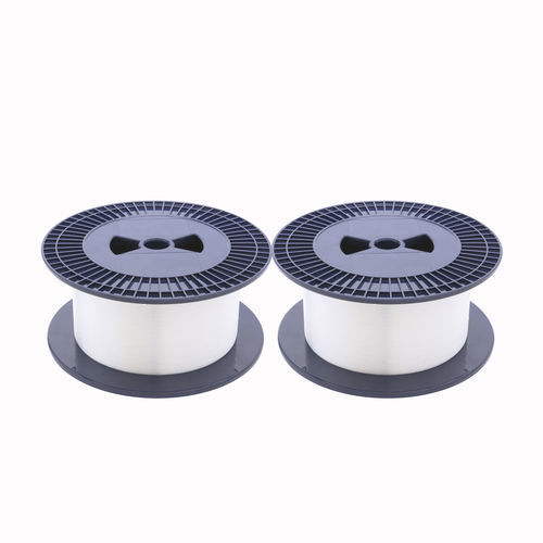 Revestimento - LARMOR®YP-037 - Yangtze Optical Fibre and Cable Joint Stock Limited Company