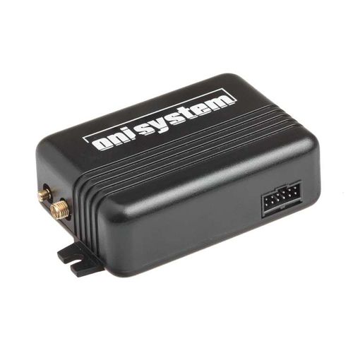 Módulo GPS - ONI  - NAM System a.s.
