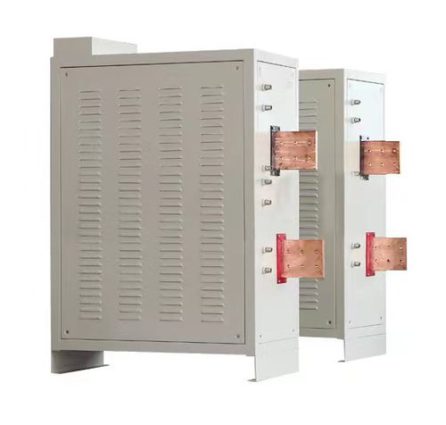 Fonte de alimentação elétrica de mesa - GGDS-15V10000A - Zhongshan haocheng automatic equipment Co.,LTD - CA/CC / ajustável / filtrada