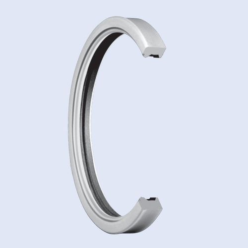 Vedação com lábio - TDI series - Hunger - de poliuretano / em PTFE / C-ring
