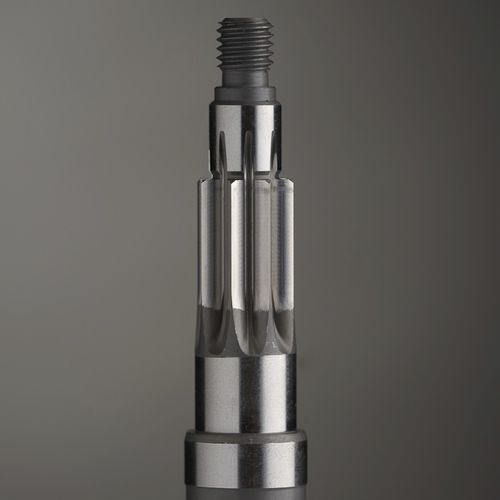 Ferramenta de descasque de mangueiras - Tornomatic Pontirolo srl