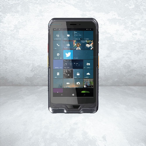 Tablet Windows - CW6  - YATOO - Android / 6" / 2 GB