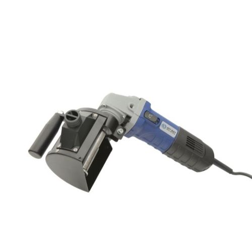Máquina de escovação de rolos - 7599950001 - Kunzle & Tasin srl - para madeira / para superfície plana de madeira