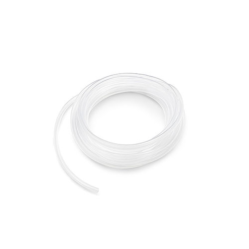 Tubo para produtos químicos - VENABIO® FEP - Venair - para gás / para produtos agressivos / em FEP