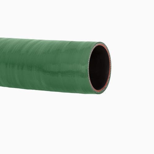 Tubo rígido para célula de combustível de eletrólito polimérico - Vena® PEM FUEL - Venair - para gás / para oxigênio / de hidrogênio
