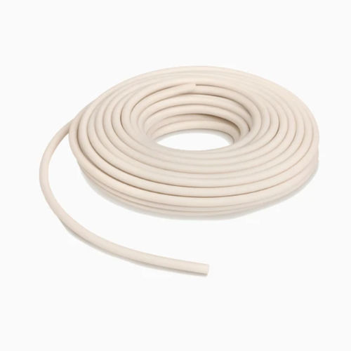 Mangueira para gás liquefeito - VENABIO® Pump - Venair - TPV / para aplicações farmacêuticas / para bomba