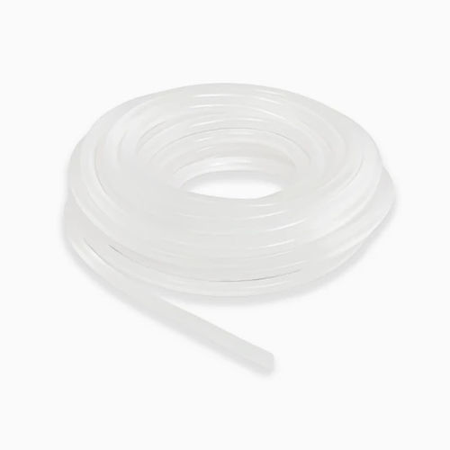 Tubo curado com platina - VENABIO® Flow Multipurpose - Venair - para produtos químicos / em silicone / para altas temperaturas