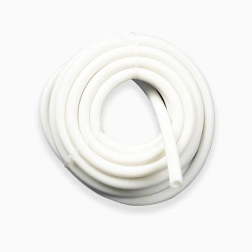 Mangueira para água - Vena® Aseptisil  - Venair - para bebidas / em borracha de silicone / em silicone