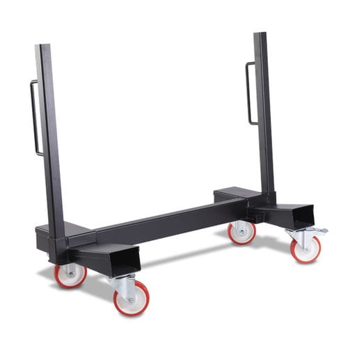 Carrinho de movimentação - LA series - Armorgard Ltd