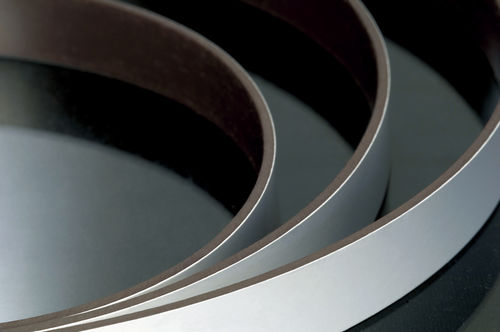 Ímã de ferrite - R2 - United magnetics co., ltd - em fita / para motor / para sensor