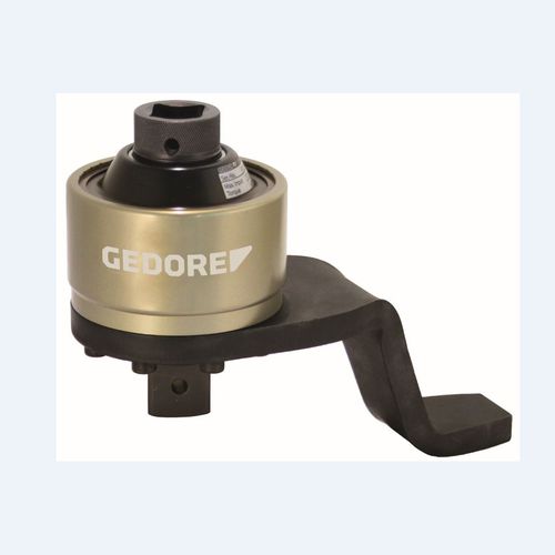 Multiplicador de torque - LKV 20Z – 28Z series - Gedre Torque Ltd