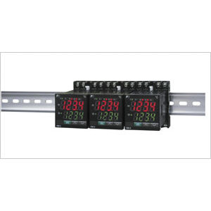 Microcontrolador - PXR series - hospitalet mecanica de precision