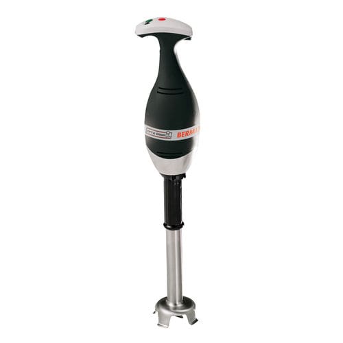 Batedeira - Bermixer PRO 450 W Series - Dito Sama