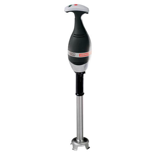 Batedeira - Bermixer PRO Turbo 650 W Series - Dito Sama