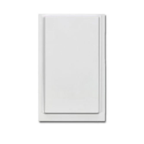 Estação-base para rede sem fio - 4620 - Panasonic Fire & Security Europe AB