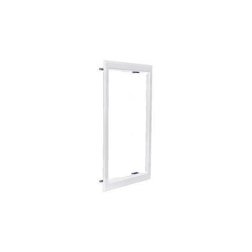 Negativo para abertura com quadro - 5068 - Panasonic Fire & Security Europe AB - não especificado