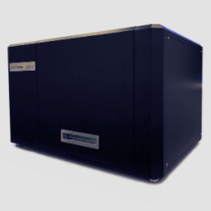 Sistema de medição a laser - LBIC - LiveStrong Optoelectronics Company - 3D / para controle