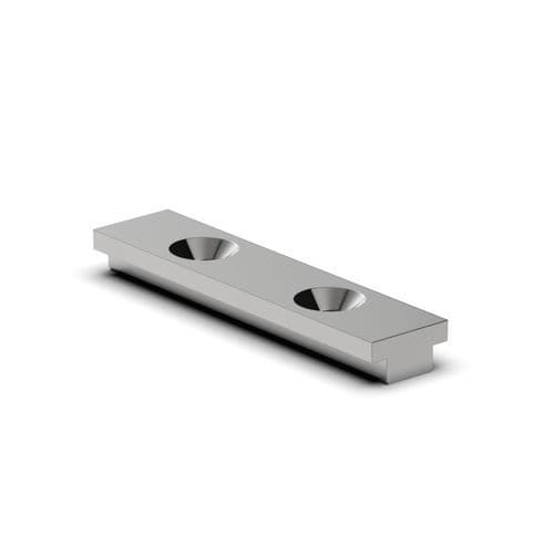 Mordentes de fixação para peças de trabalho - B209800390 - Spreitzer GmbH & Co. KG - Präzisionswerkzeuge