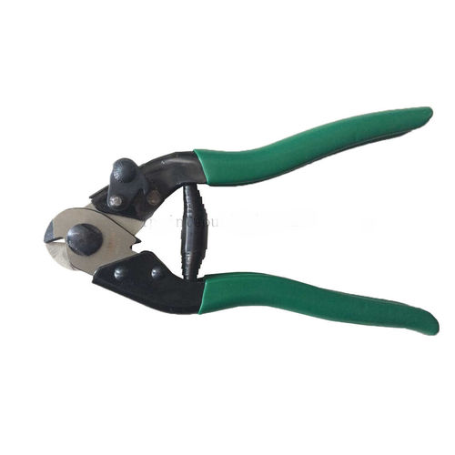 Alicate para selar - SL-03D - Fuzhou ZhengCheng Security Seals Co.,Ltd - para arame