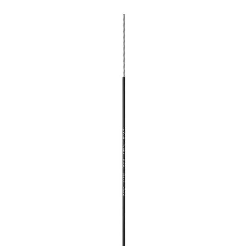 Fio monocondutor em PVC - AWM-AWG 14/19-1015 TEW - Metrofunk Kabel-Union - multifilamentos / UL