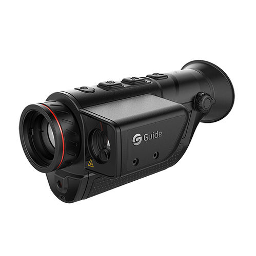 Imageador monocular - TD Gen2 LRF series - Wuhan Guide Sensmart Tech Co., Ltd. - digital / para atividades esportivas / termográfico