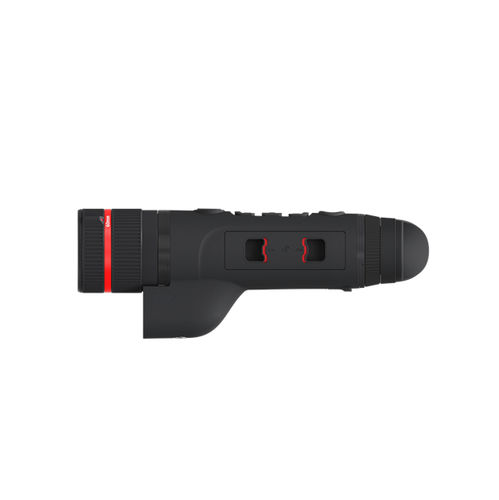 Imageador de mão - TJ660LZ - Wuhan Guide Sensmart Tech Co., Ltd. - digital / para atividades esportivas / termográfico