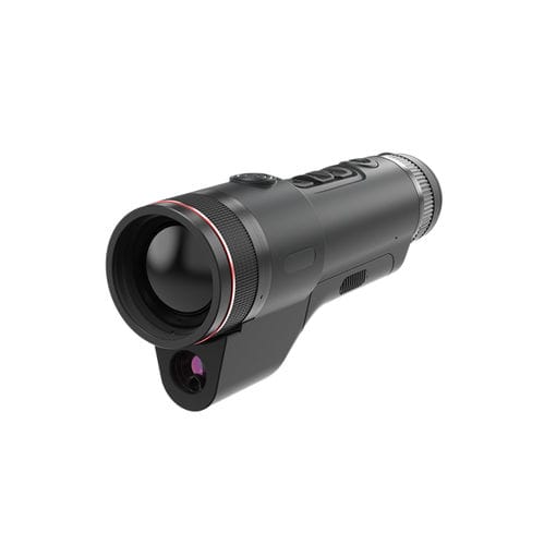 Imageador monocular - TJ LRF Pro series - Wuhan Guide Sensmart Tech Co., Ltd. - para atividades esportivas / termográfico / de detecção