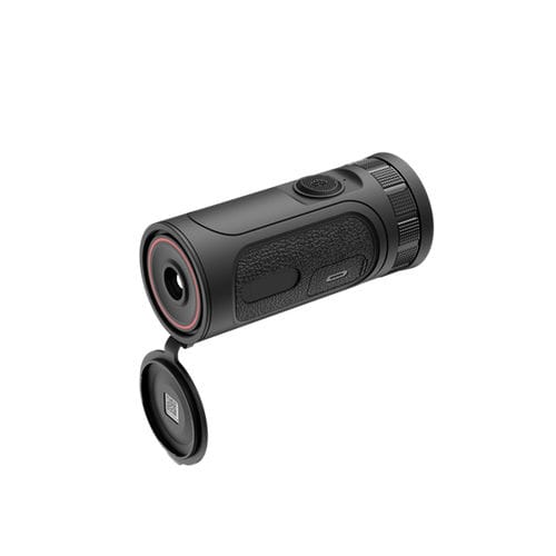 Câmera monocular - TE211M - Wuhan Guide Sensmart Tech Co., Ltd. - digital / para atividades esportivas / de detecção