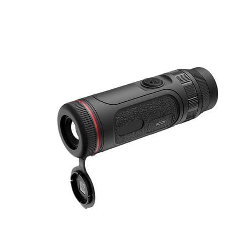 Câmera monocular - TE411 - Wuhan Guide Sensmart Tech Co., Ltd. - digital / para atividades esportivas / termográfica