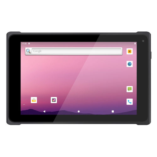 Tablet robusto - EM-T895 - Emdoor Information Co., Ltd. - PC / Android 11 / 8"