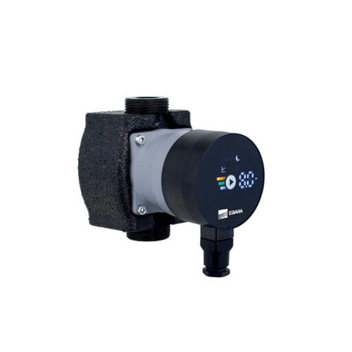 Circulador - Ego 2 (Tech) - EBARA PUMPS EUROPE