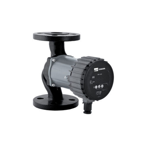Circulador - Ego easy - EBARA PUMPS EUROPE