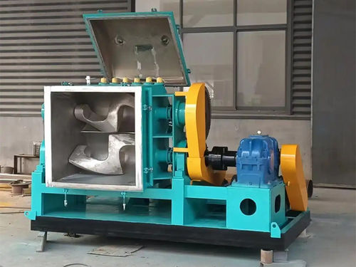 Linha de produção para placas expandidas - foshan jct machinery ltd - automática / modular