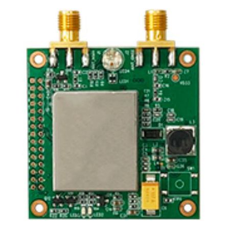 Módulo de gateway de comunicação - JPC Connectivity - NB-IoT