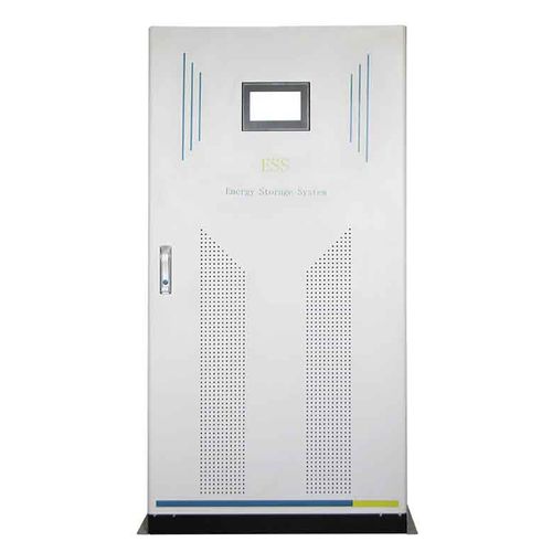 Sistema de gestão de energia com bateria - Shenzhen Consnant Technology Co., Ltd.