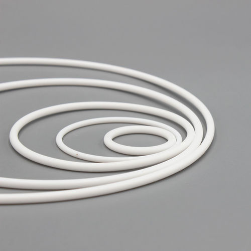Anel O-ring - Dytron Advanced Materials Co., ltd - em PTFE