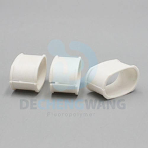 Composto de alta condutividade - Dytron Advanced Materials Co., ltd